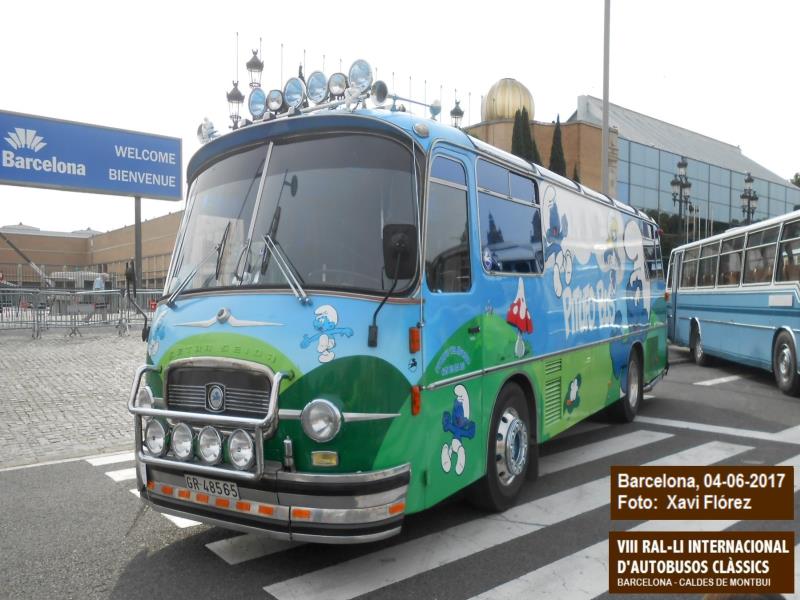 icon-02-Setra-Seida-S10-1967-Sagales-GR48565.JPG