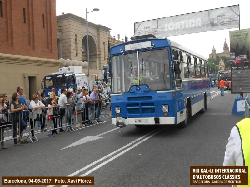 icon-02-Pegaso-5062-Unicar-1976-ARCA-B3030BK.JPeG