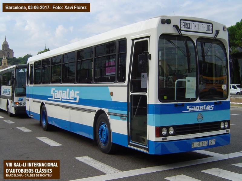 icon-01-Pegaso-5024-Castrosua-CS30-1985-Sagales-B2811GS.JPG