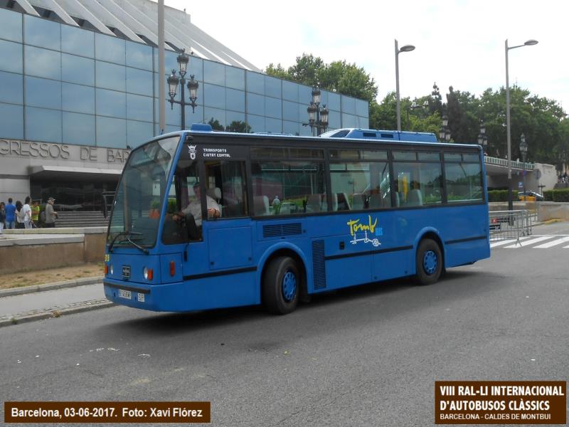 icon-01-Van-Hool-A508-155-4-1992-TCC-Moventis-B1458MP.JPeG