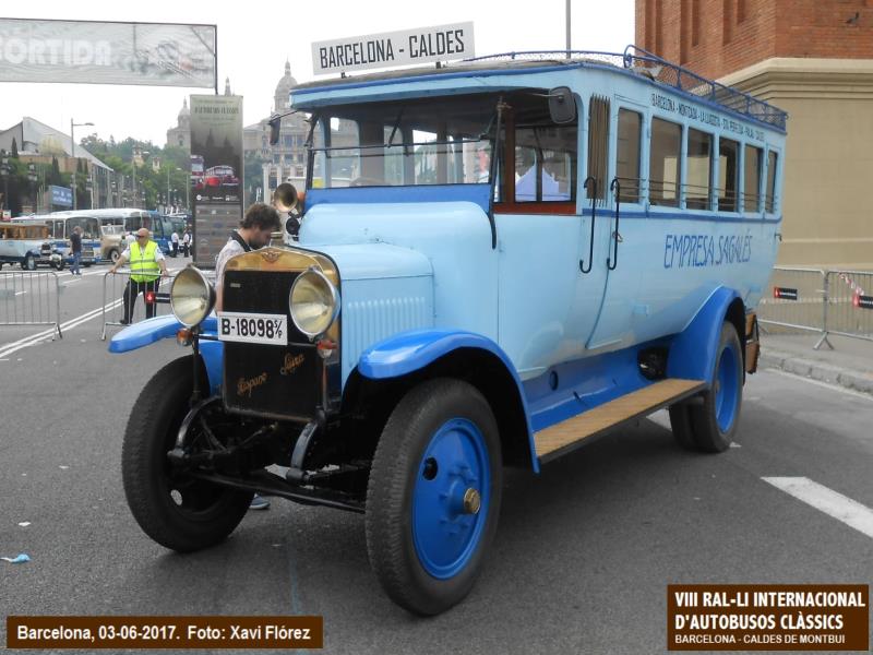 icon-01-Hispano-Suiza-15-20-1925-Sagales-B18098.JPeG
