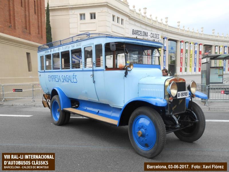 icon-02-Hispano-Suiza-15-20-1925-Sagales-B18098.JPeG
