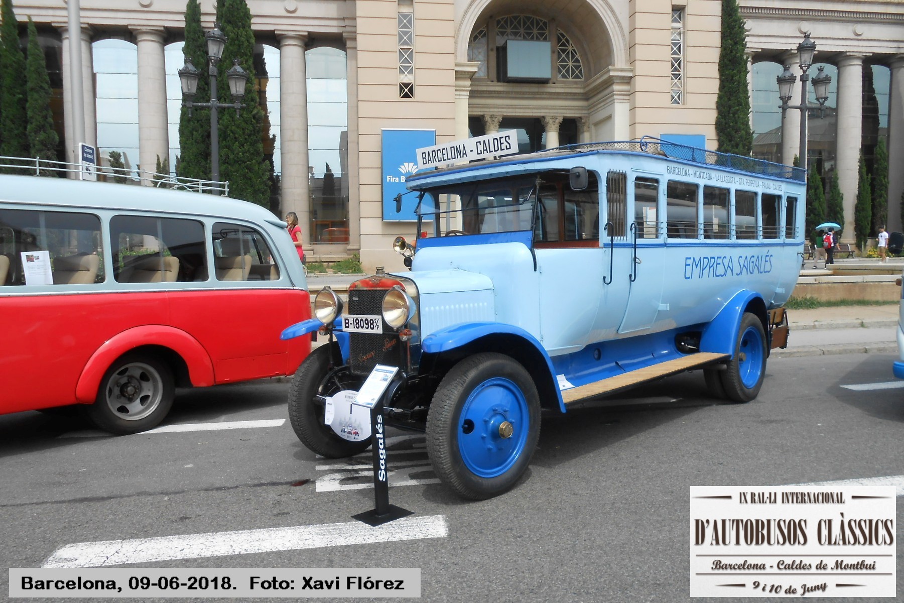 icon-01-Hispano-Suiza-1520-1925-Sagales-B18098-01.JPeG