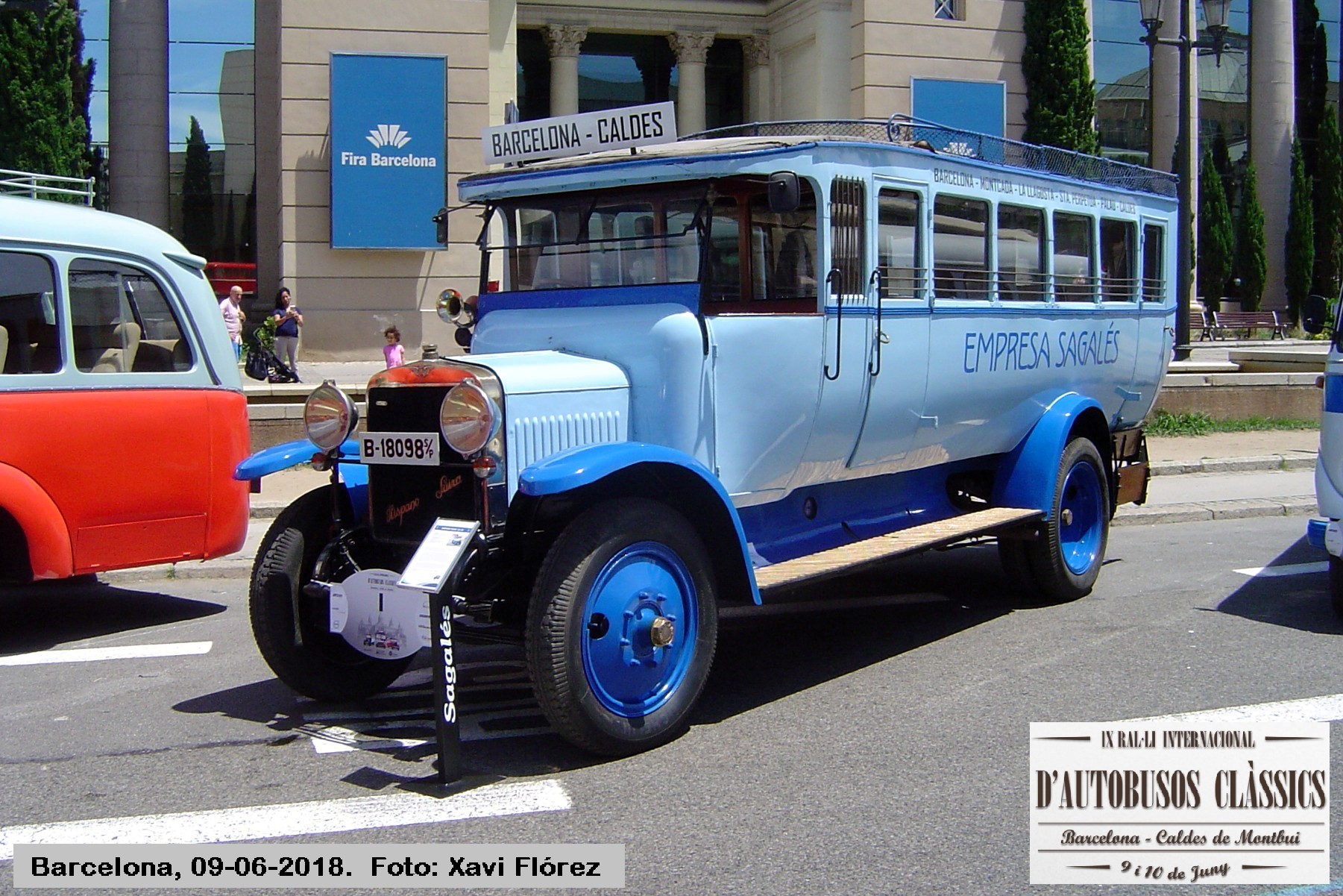 icon-01-Hispano-Suiza-1520-1925-Sagales-B18098-02.JPeG