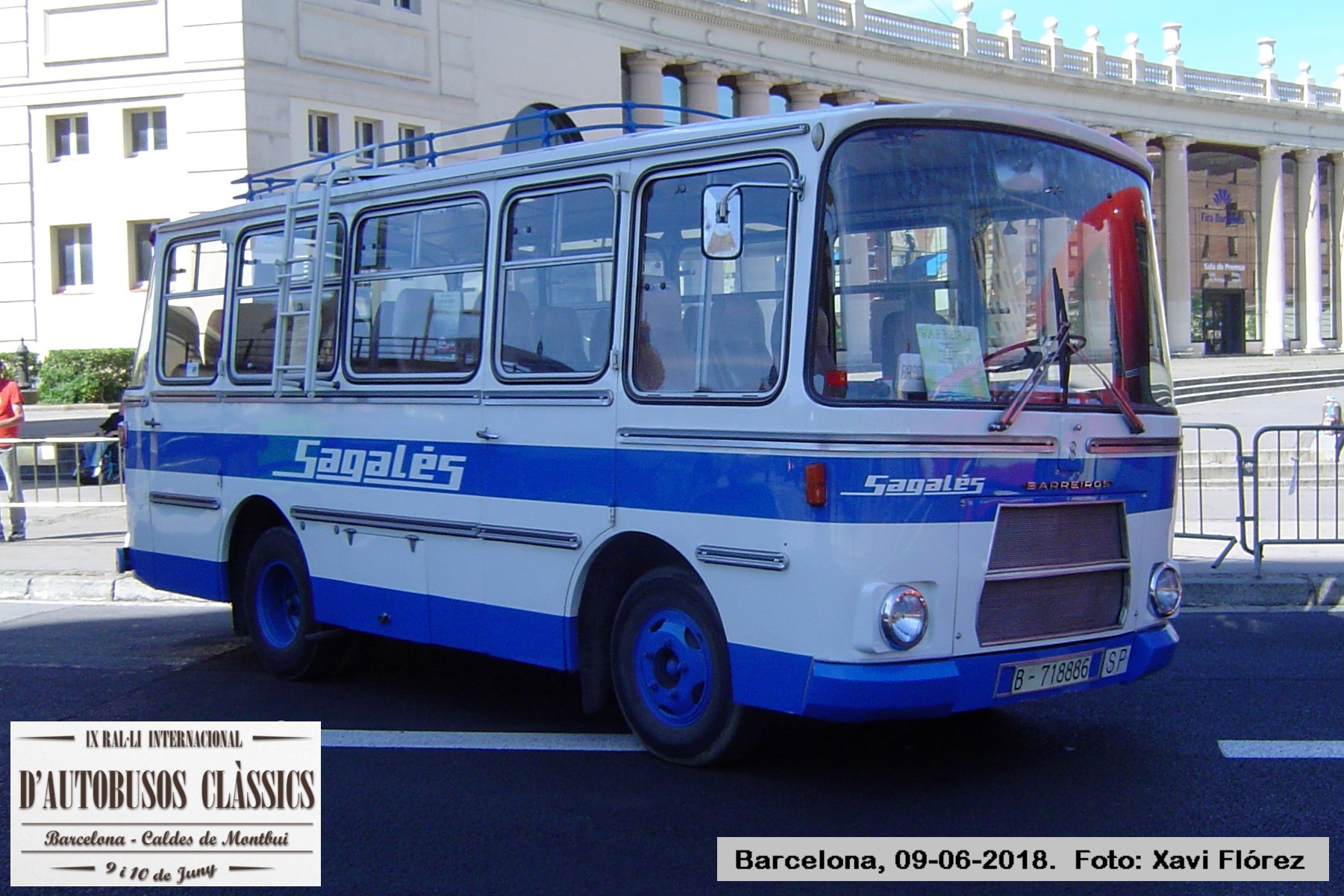 icon-16-Barreiros-Saeta-AEC-1969-Sagales-B718886-01.JPeG