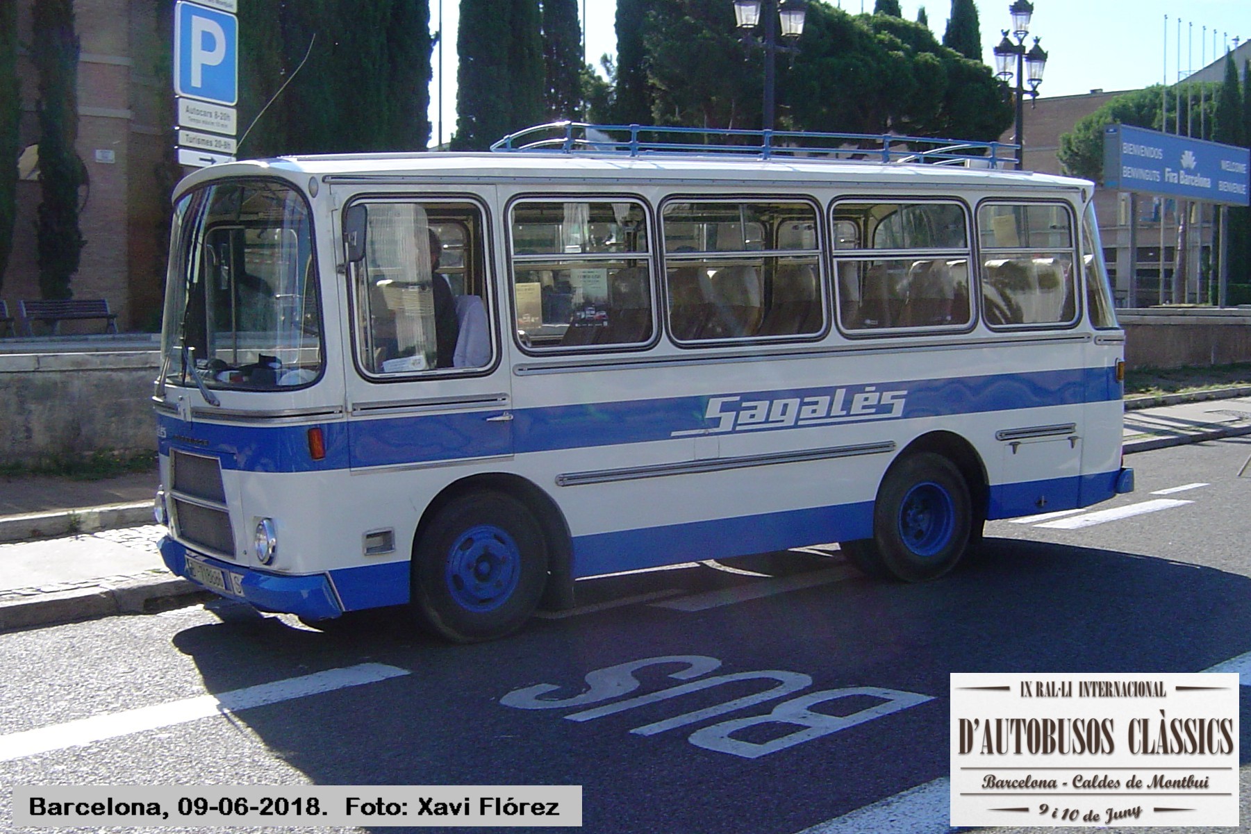 icon-16-Barreiros-Saeta-AEC-1969-Sagales-B718886-02.JPeG
