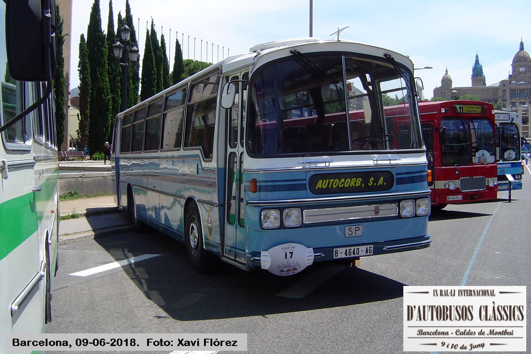 icon-17-Pegaso-6030N-1974-Autocorb-B4640AG-01.JPG