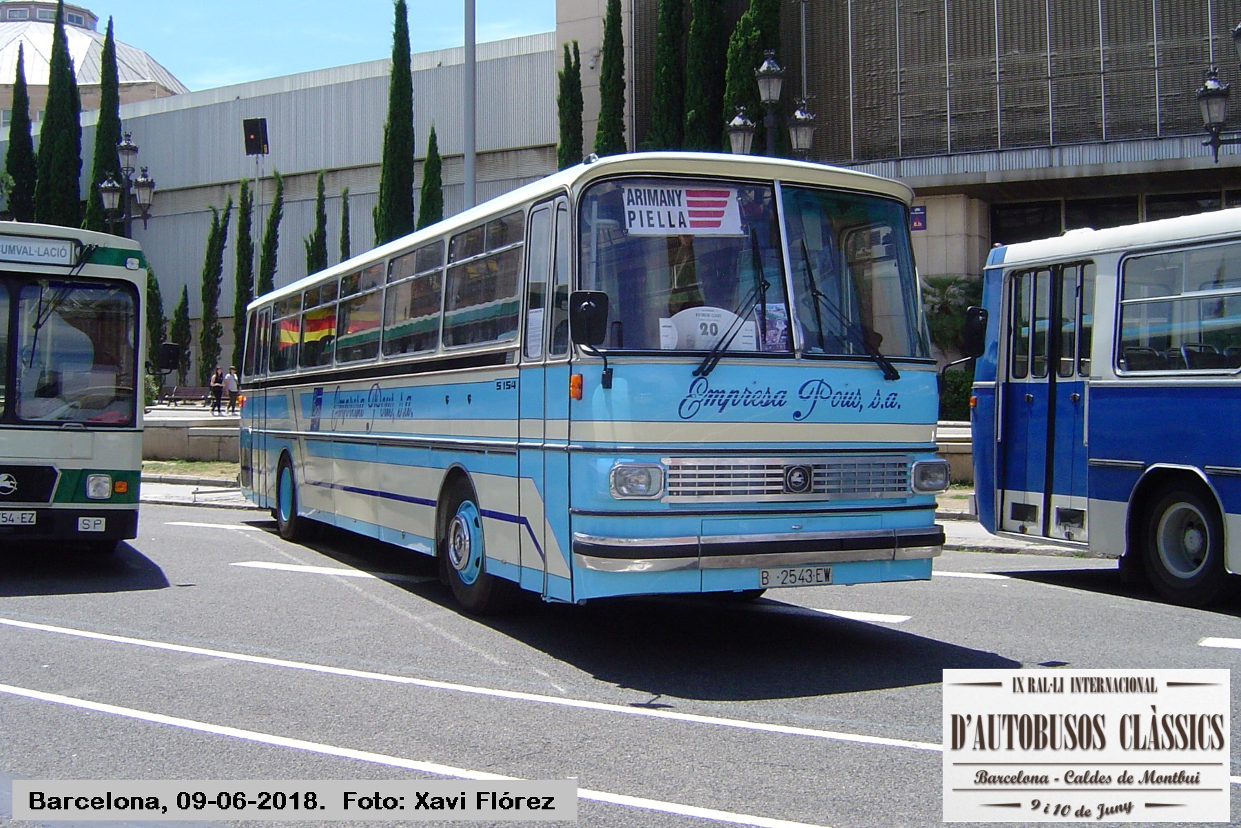 icon-20-Setra-S154-1981-Toni-Arimany-Piella-B2543EW-01.JPG