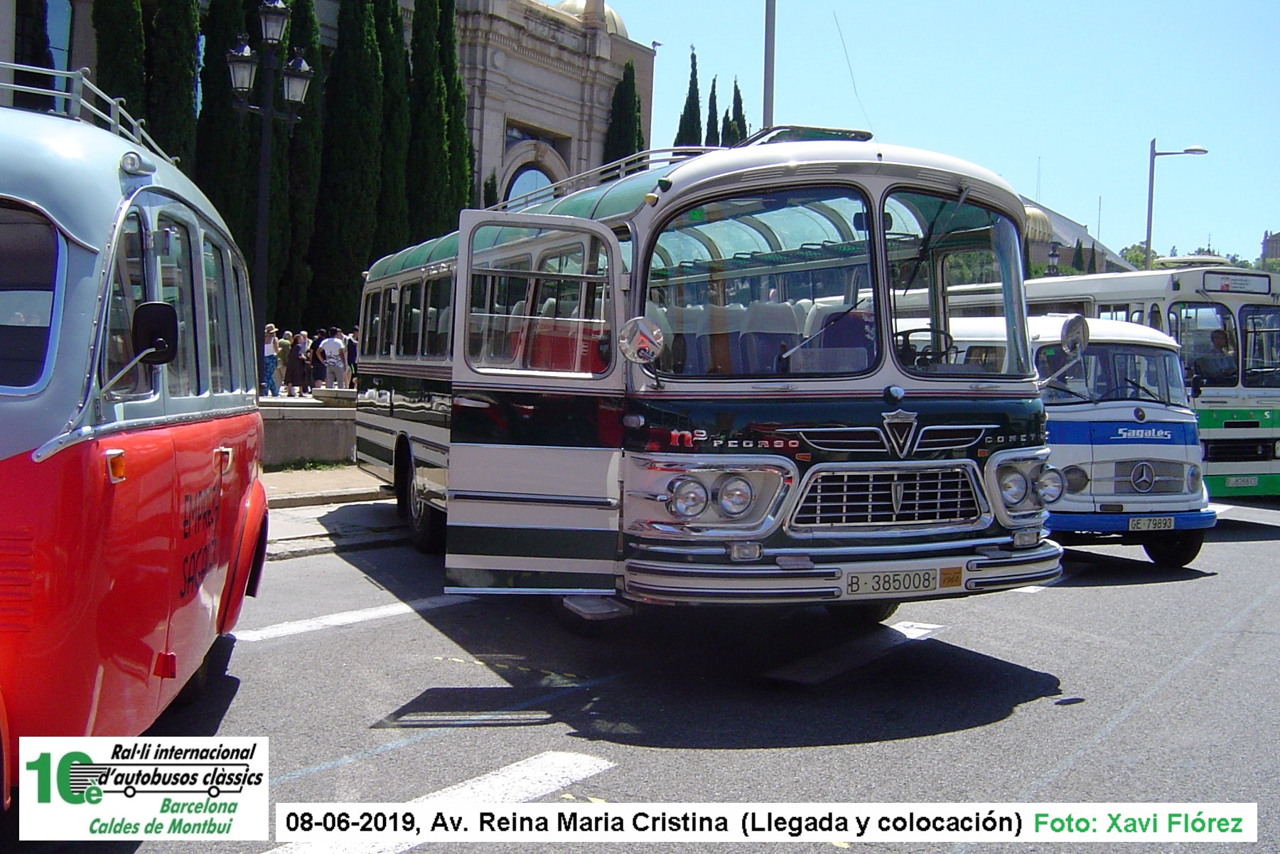 icon-01-Pegaso-5061-Ayats-1964-J-Roig-B385008.JPeG