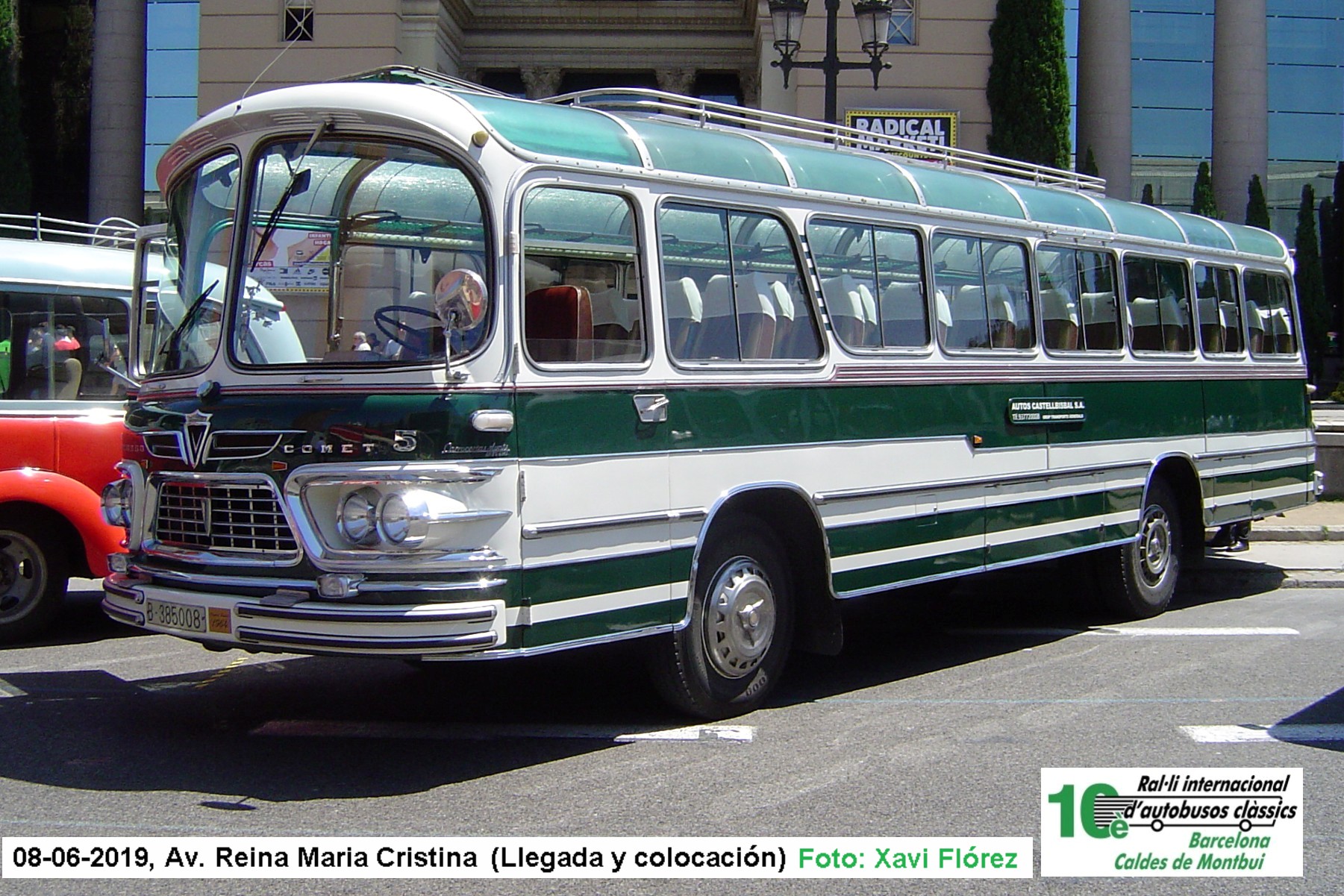 icon-02-Pegaso-5061-Ayats-1964-J-Roig-B385008.JPeG