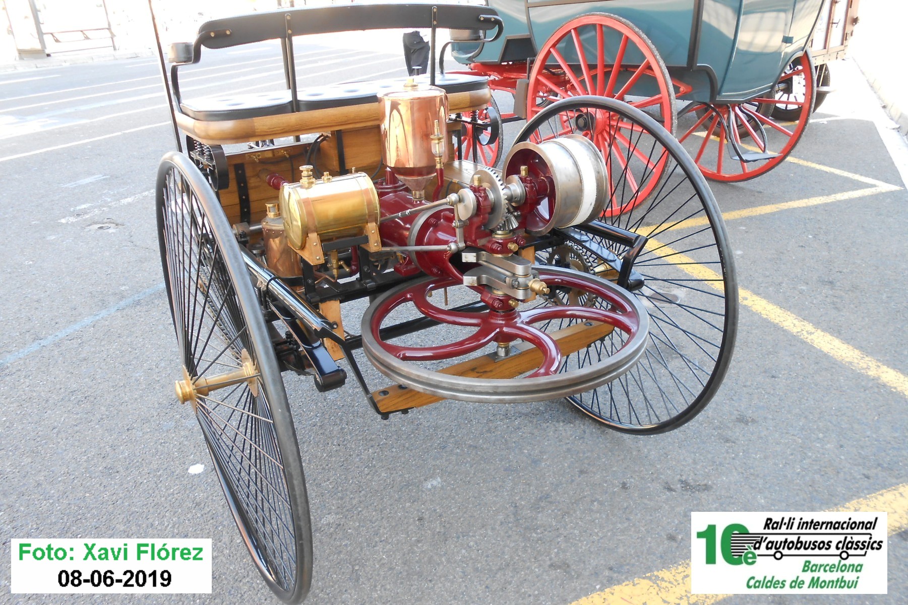 icon-01-Triciclo-Benz-1876-Sagales.JPeG
