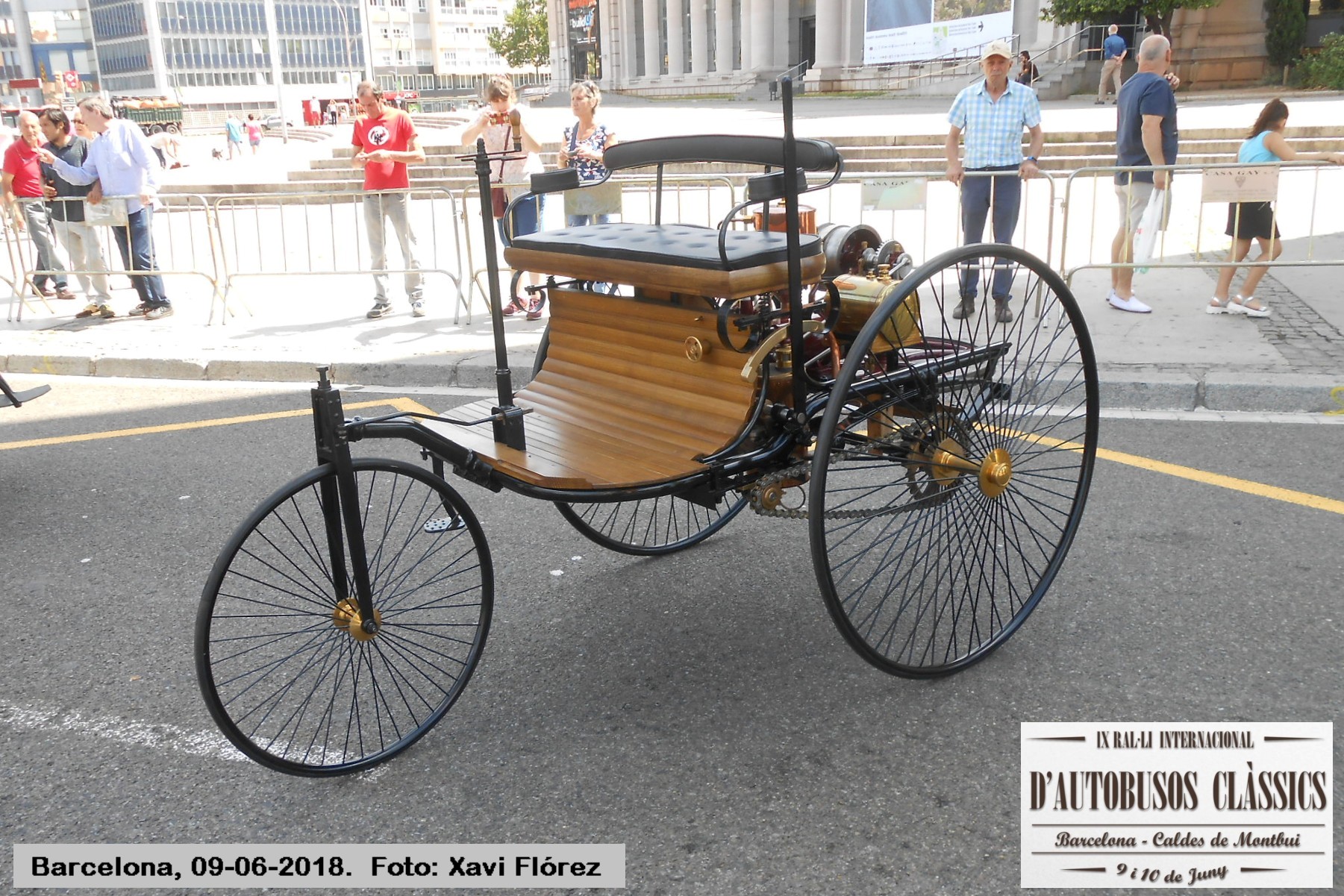 icon-02-Triciclo-Benz-1876-Sagales.JPeG