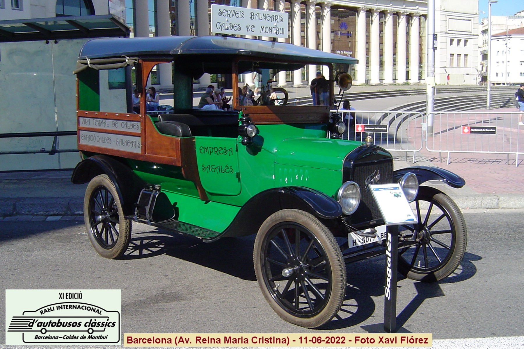 icon-2-3--DSC00010.JPG