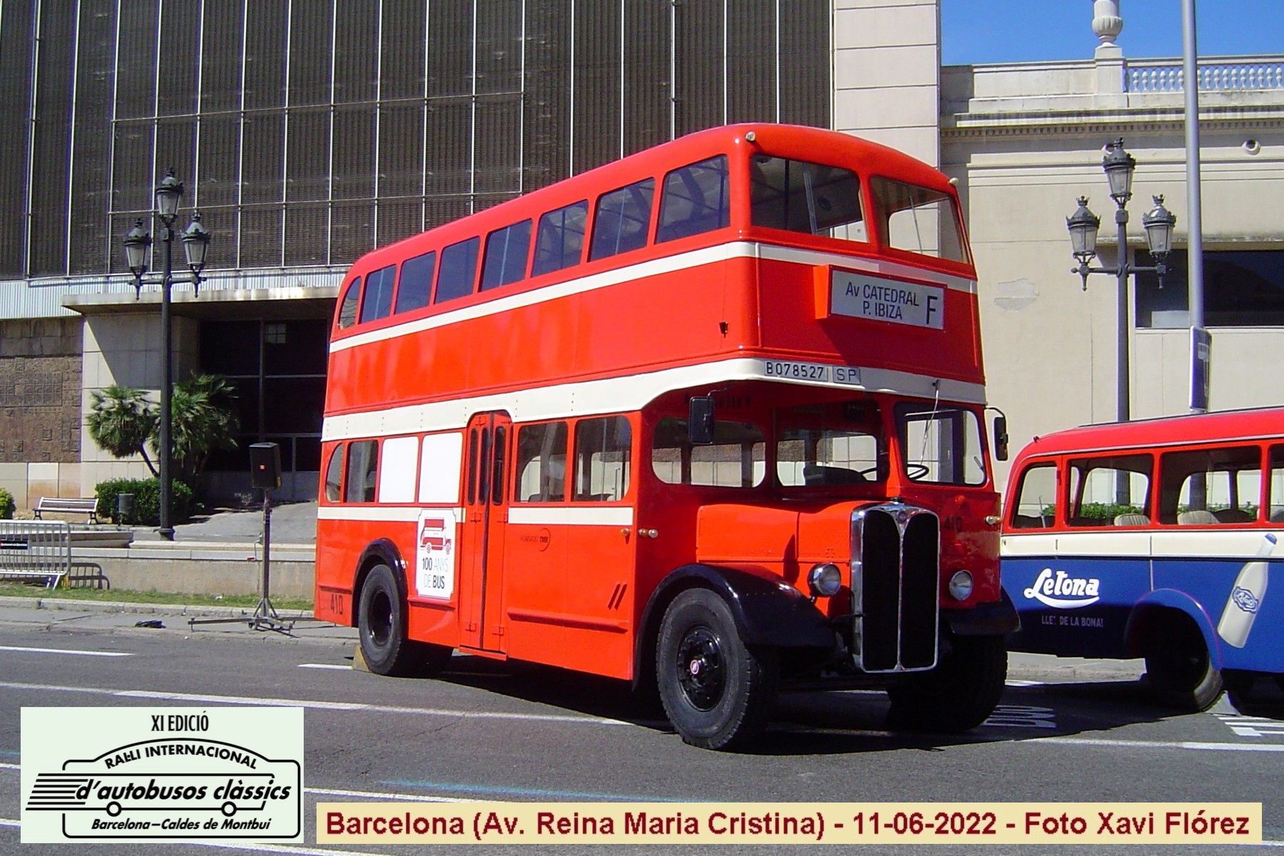 icon-9-1--DSC00079.JPG