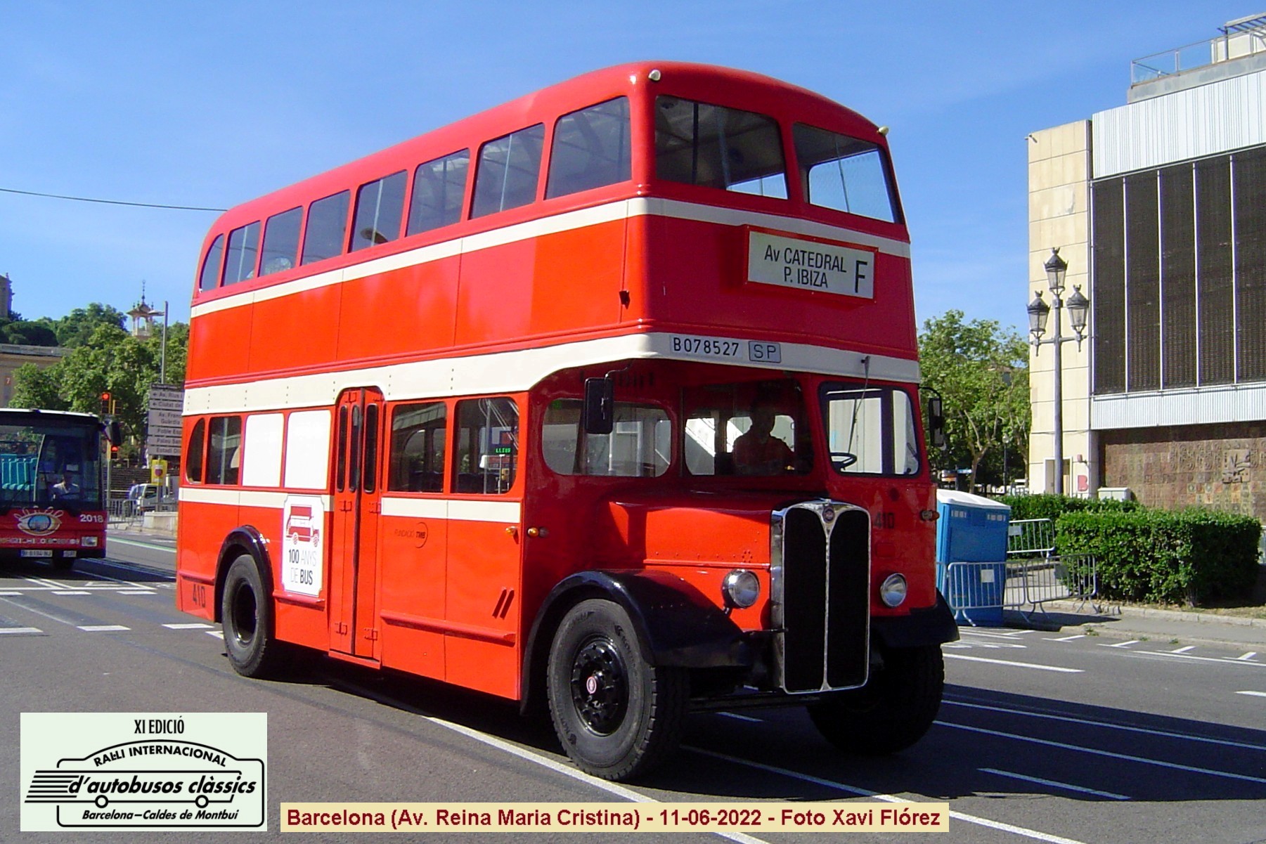 icon-9-5--DSC00024.JPG