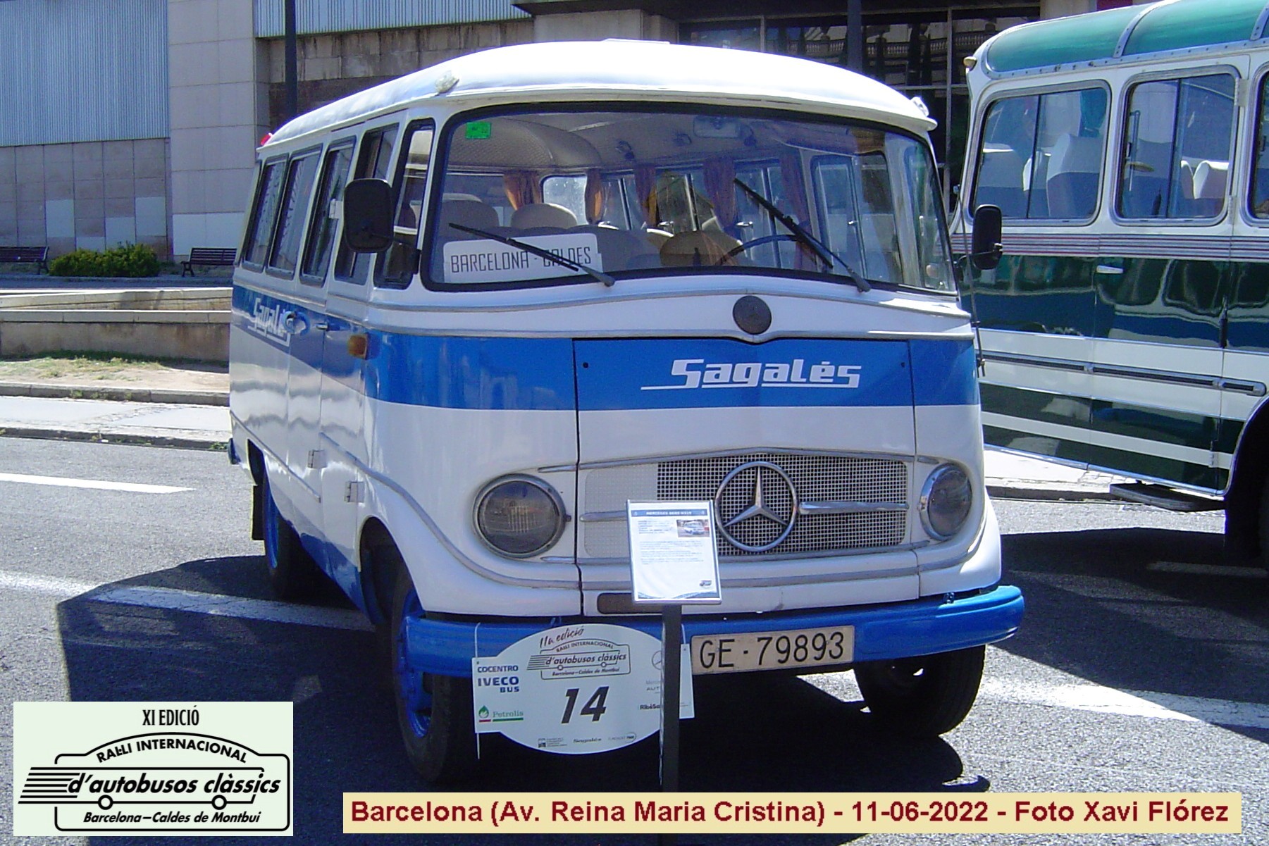 icon-14-3--DSC00163.JPG