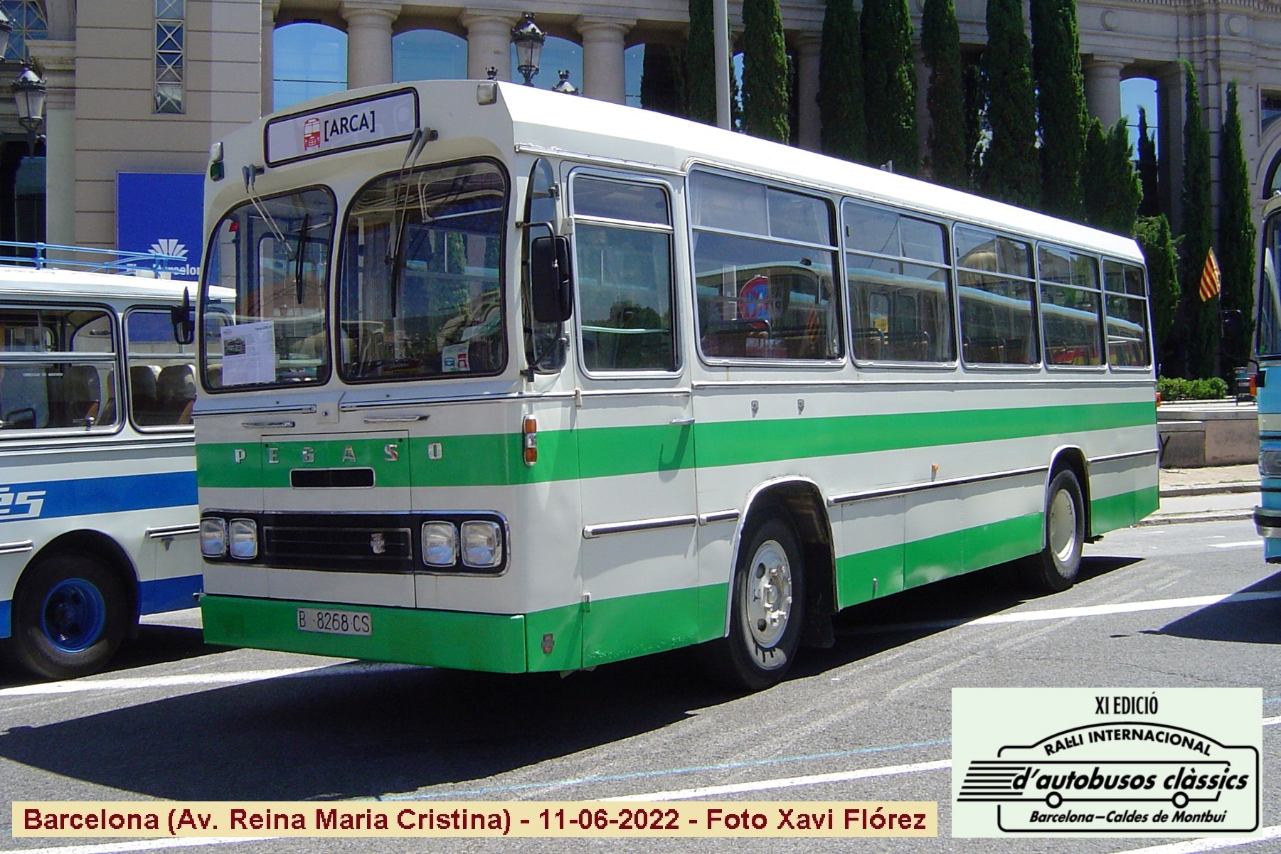 icon-18-3--DSC00151.JPG