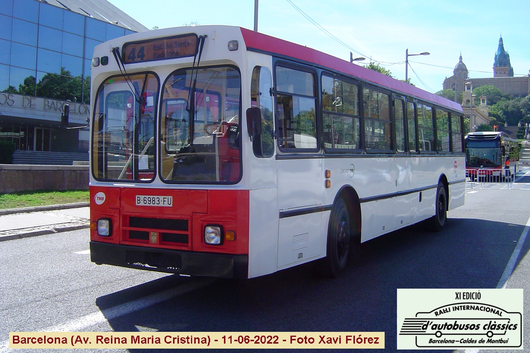 icon-24-2--DSC00051.JPG
