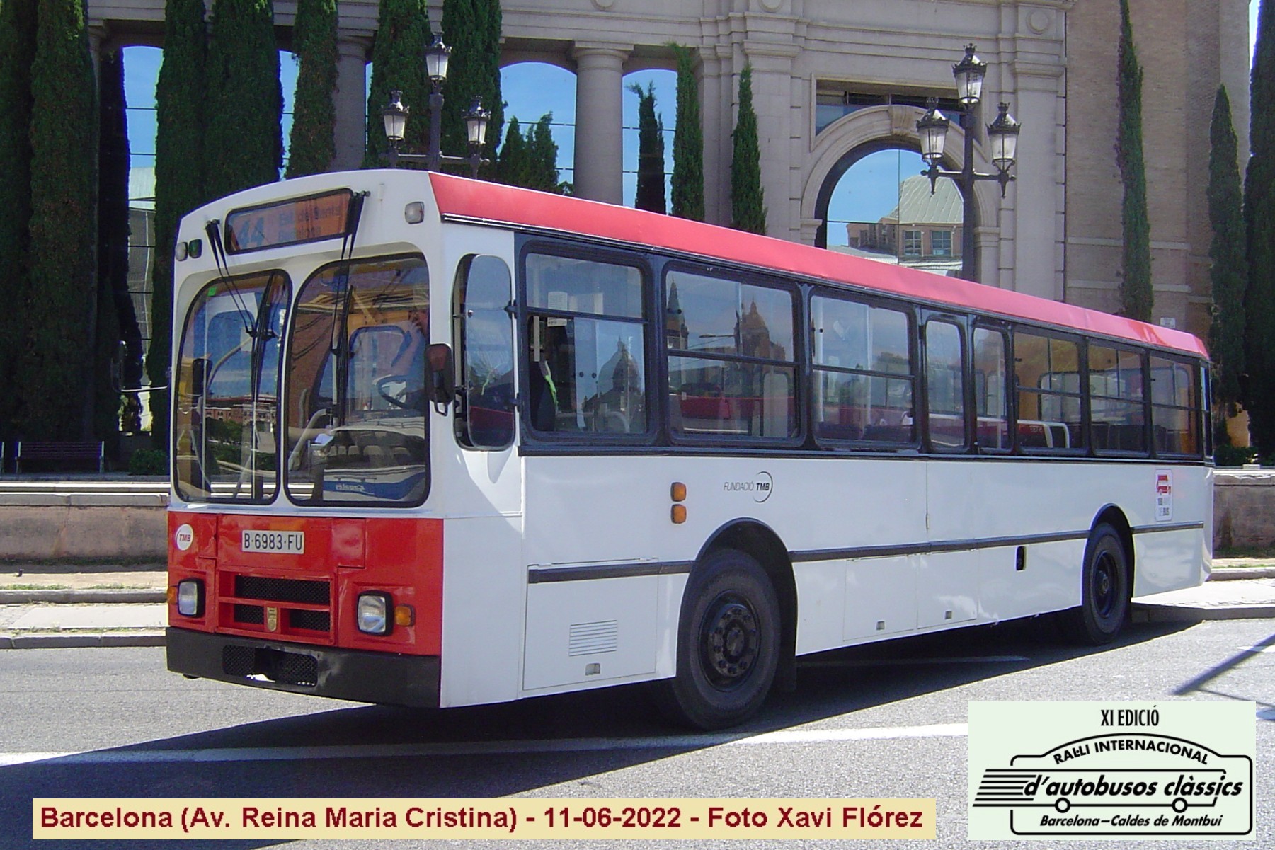 icon-24-5--DSC00071.JPG
