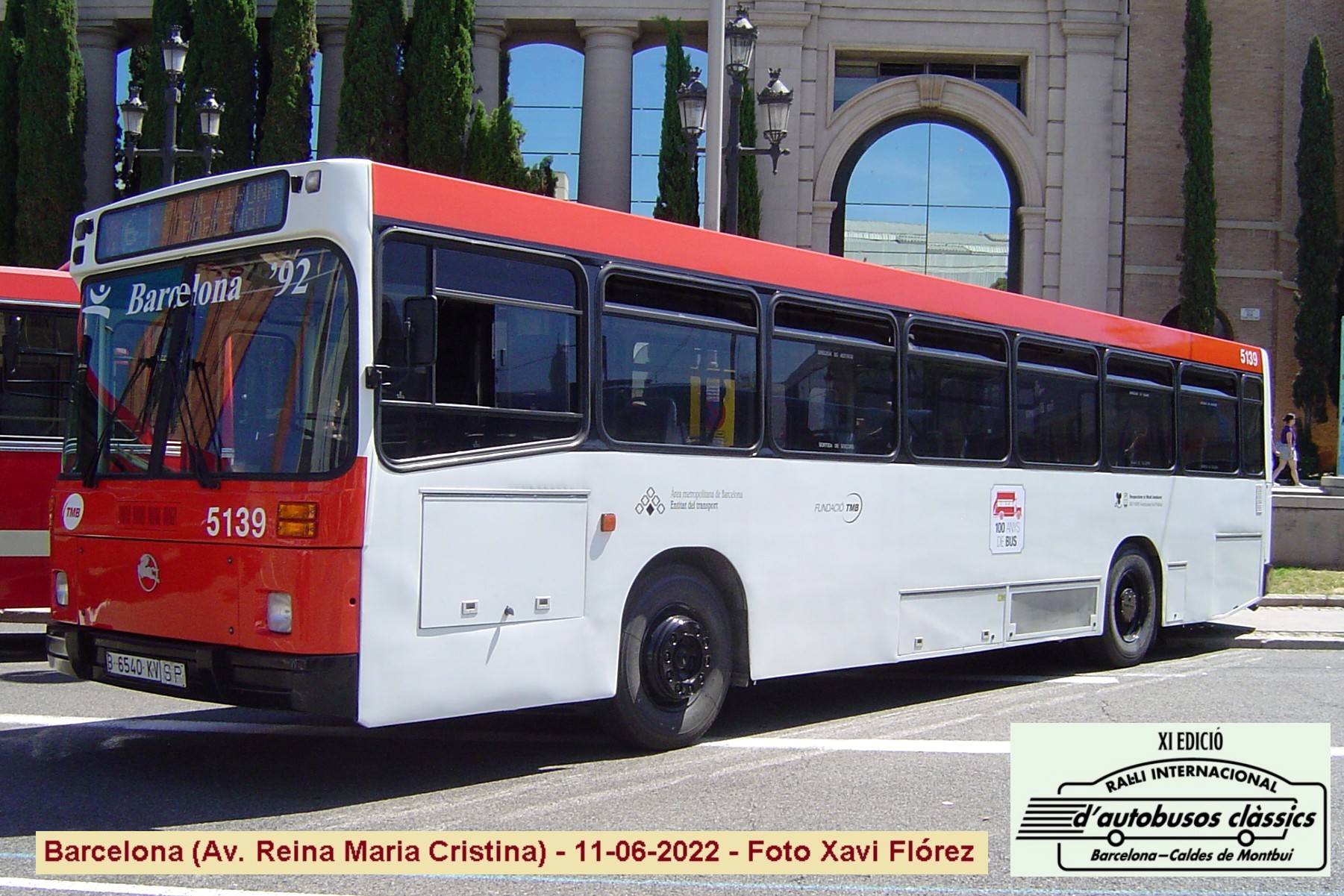 icon-28-6--DSC00103.JPG