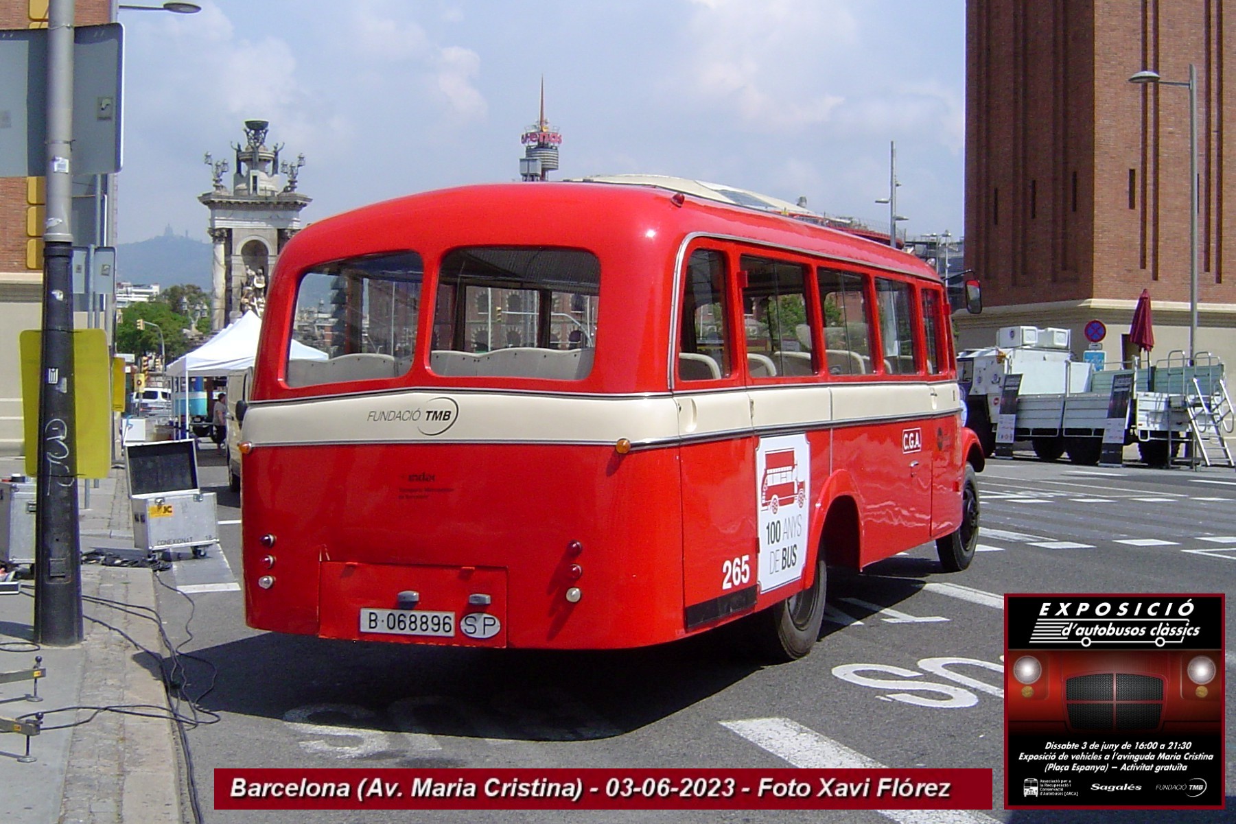 icon-7_2_DSC00228.JPG