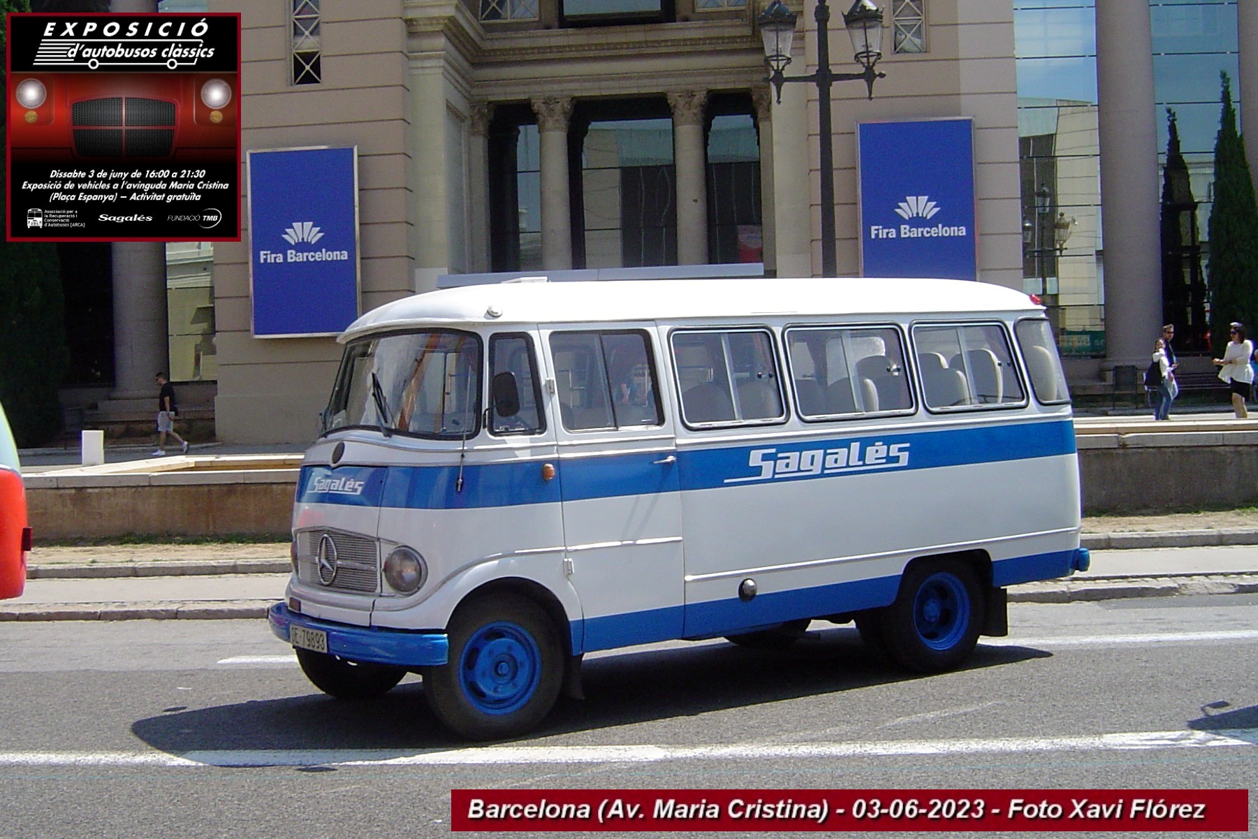 icon-11_1_DSC00224.JPG