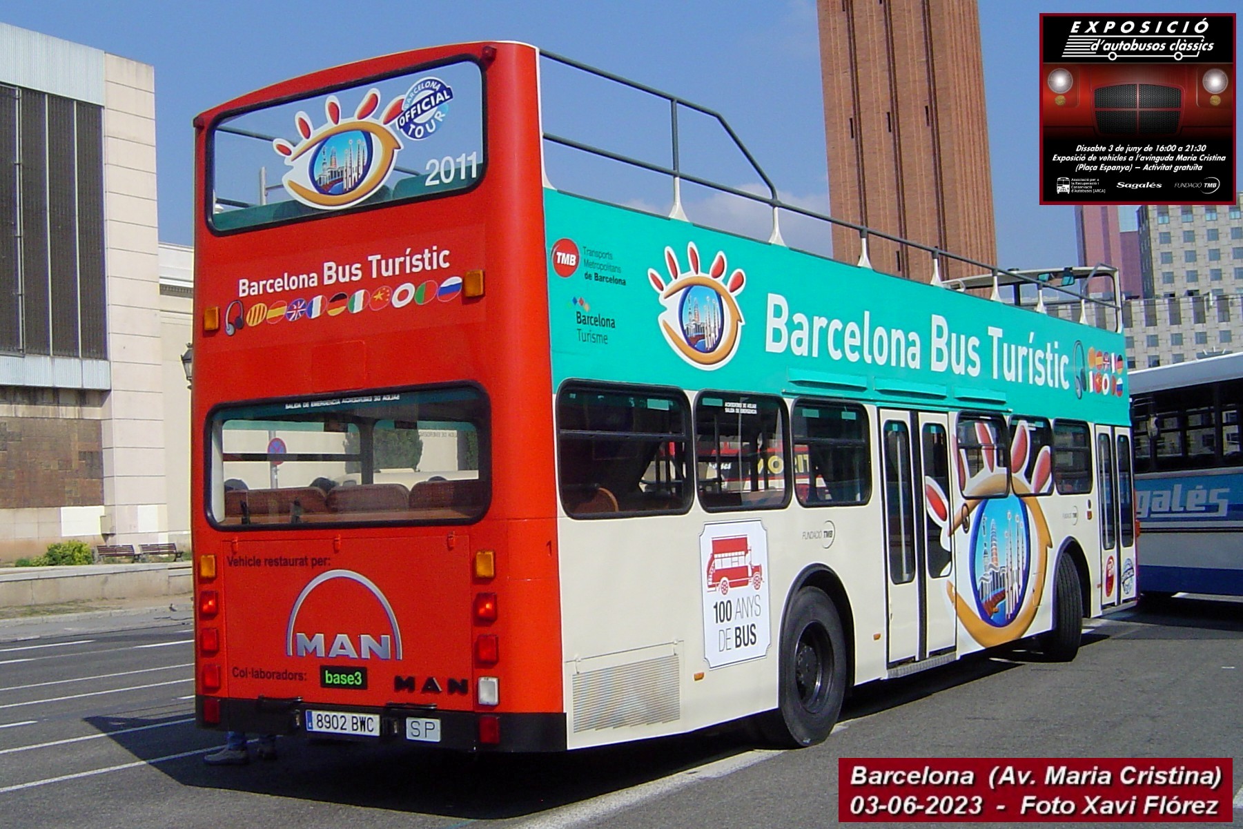 icon-17_2_DSC00209.JPG