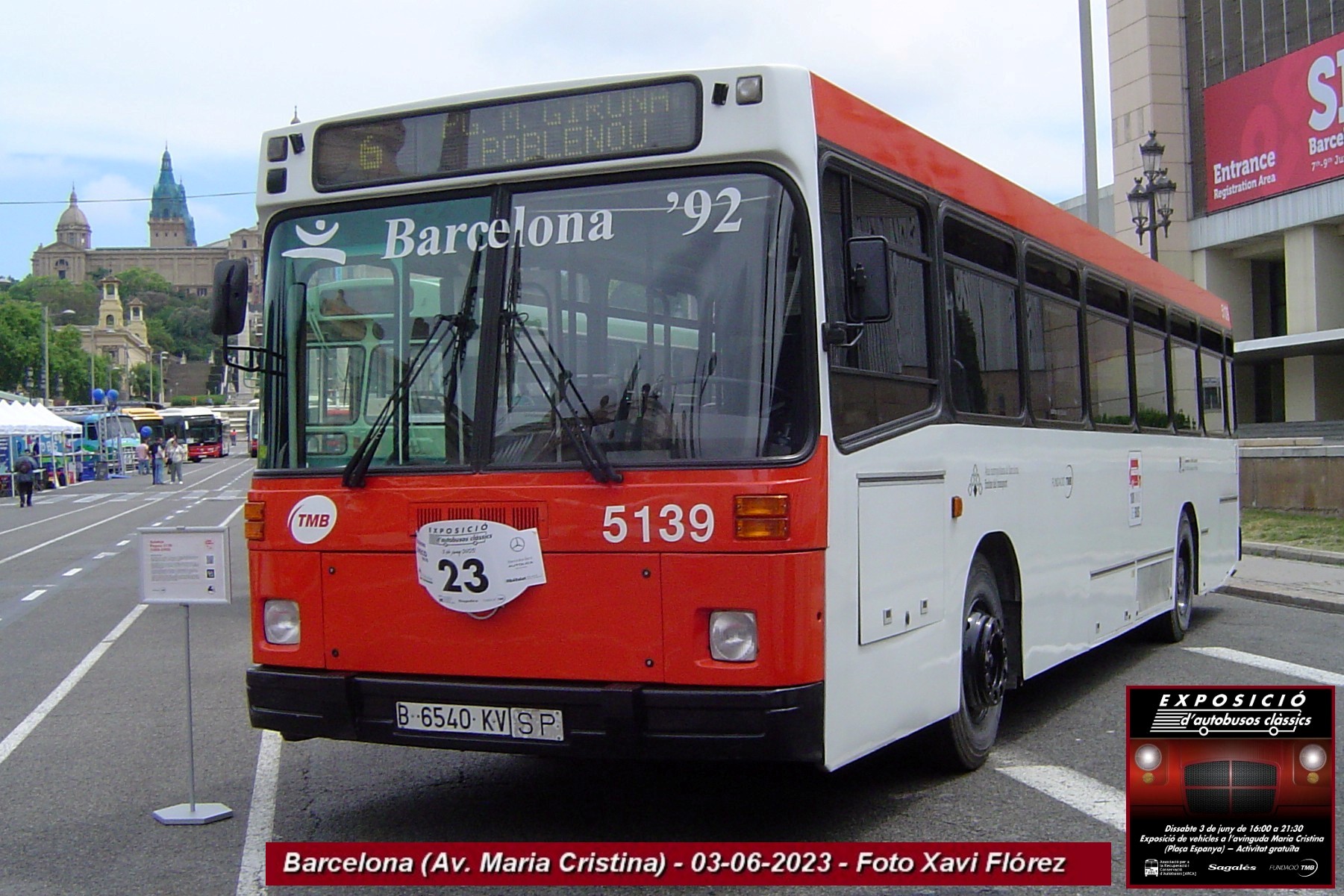 icon-23_3_DSC00302.JPG