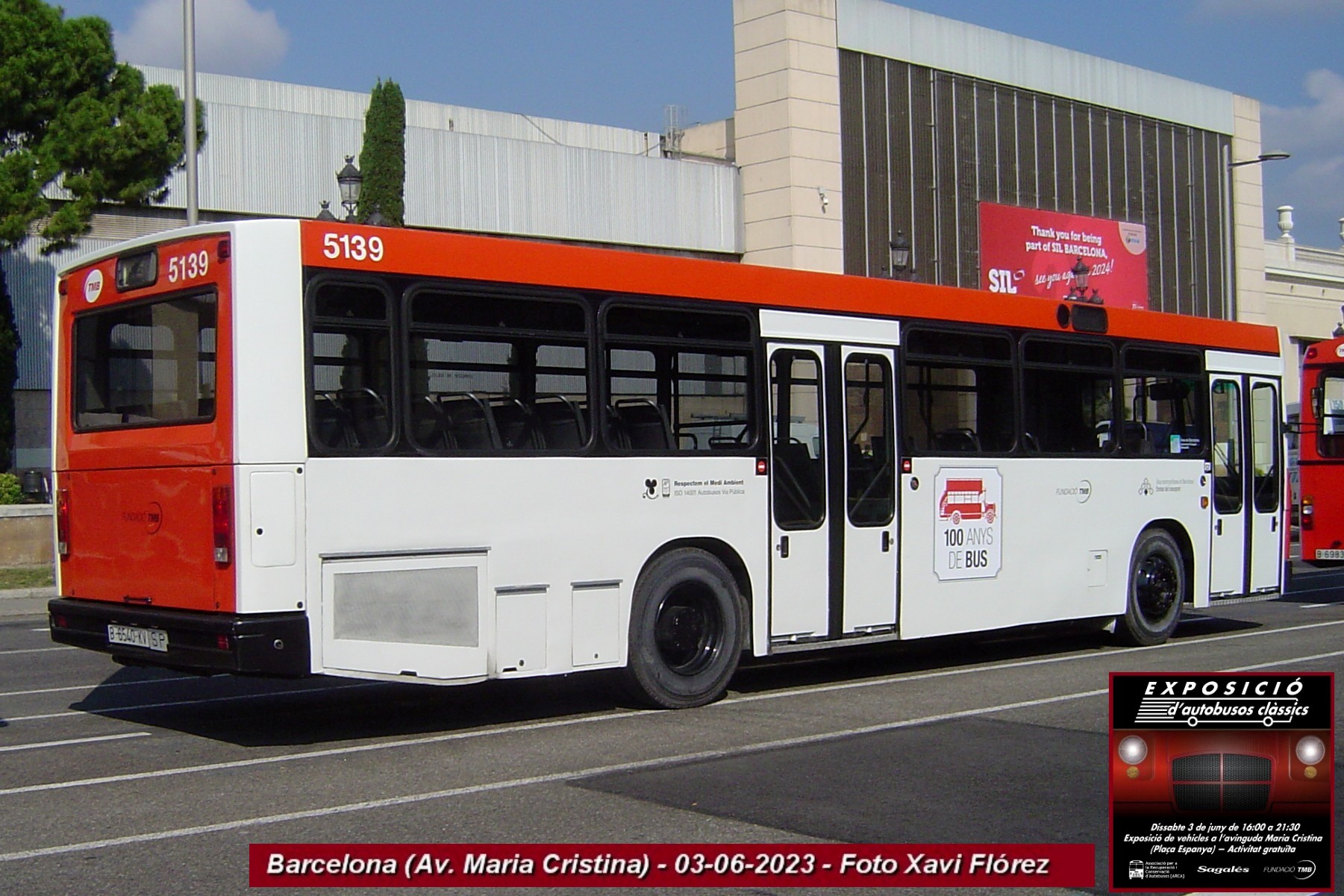 icon-23_DSC00205.JPG