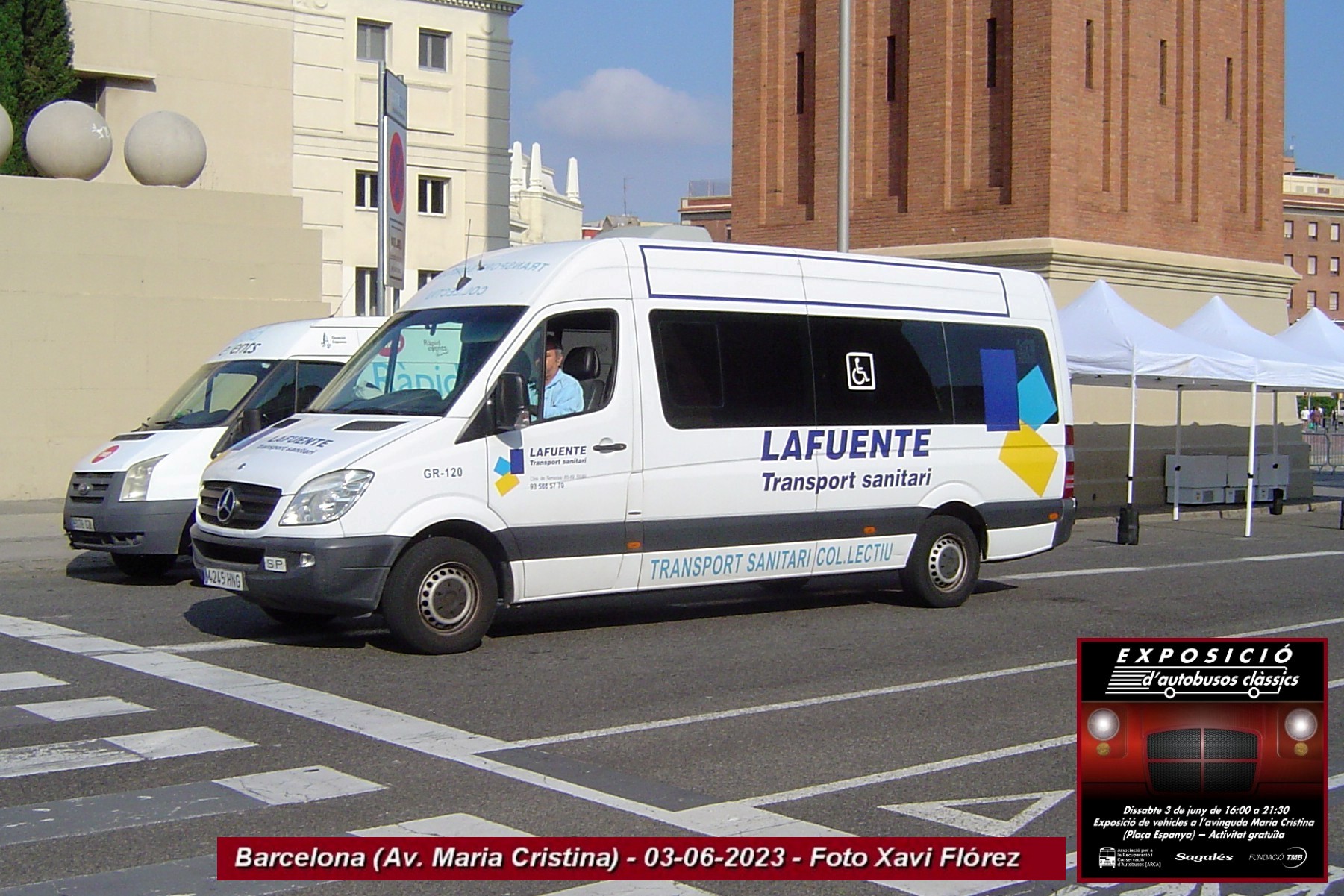 icon-51_4_Lafuente_DSC00181.JPG