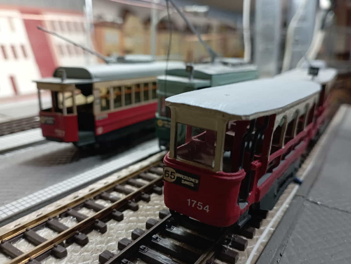 icon-Tranvia-Jardinera-de-Barcelona-Seriie-1754.jpeg