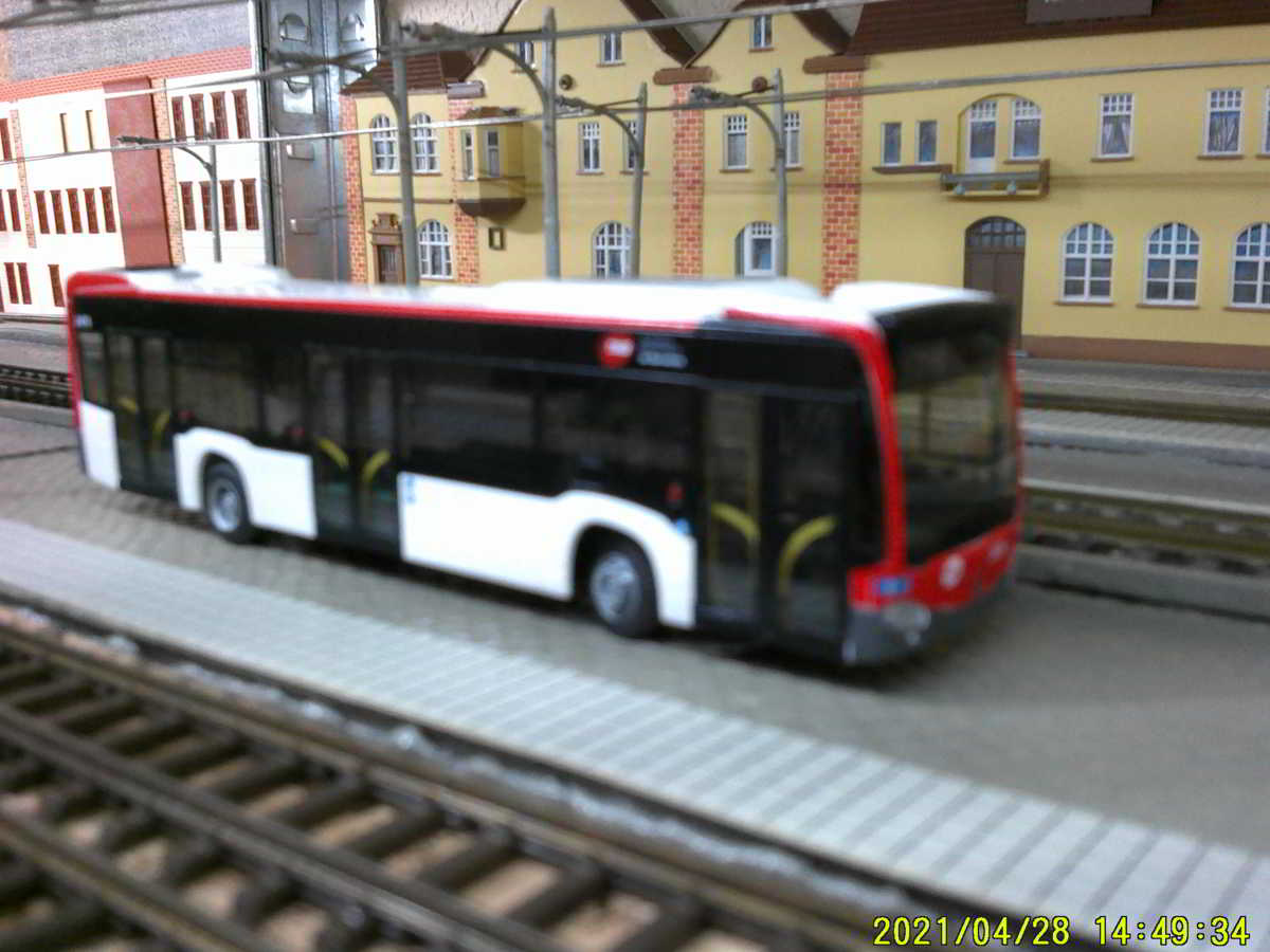 icon-00-Autobus-de-Barcelona-Real-y-a-Escala-H0.jpg