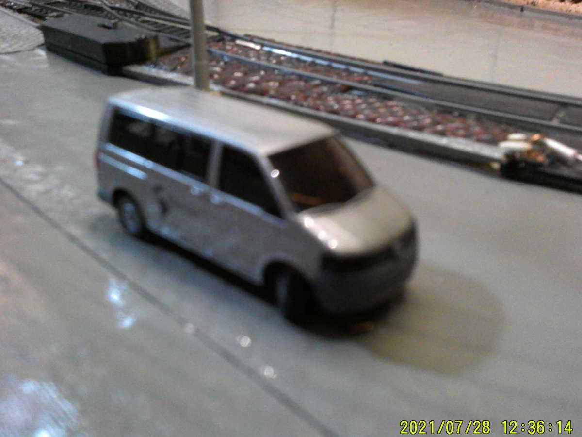 icon-Mercedes-Vito-Real-a-Escala-01.jpg