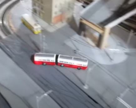 icon-0-Trolebus-Articulado-Marca-Faller.jpeg