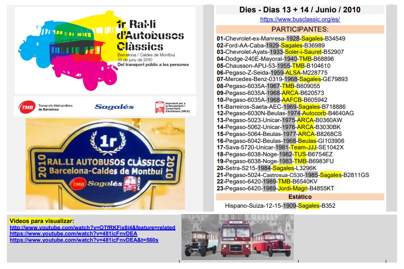 icon-00-Foto-Portada-Rallye-1-de-2010.jpeg