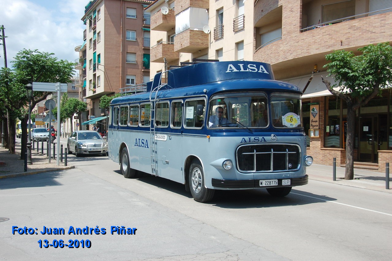 icon-06-4-Caldes_Seida.jpg