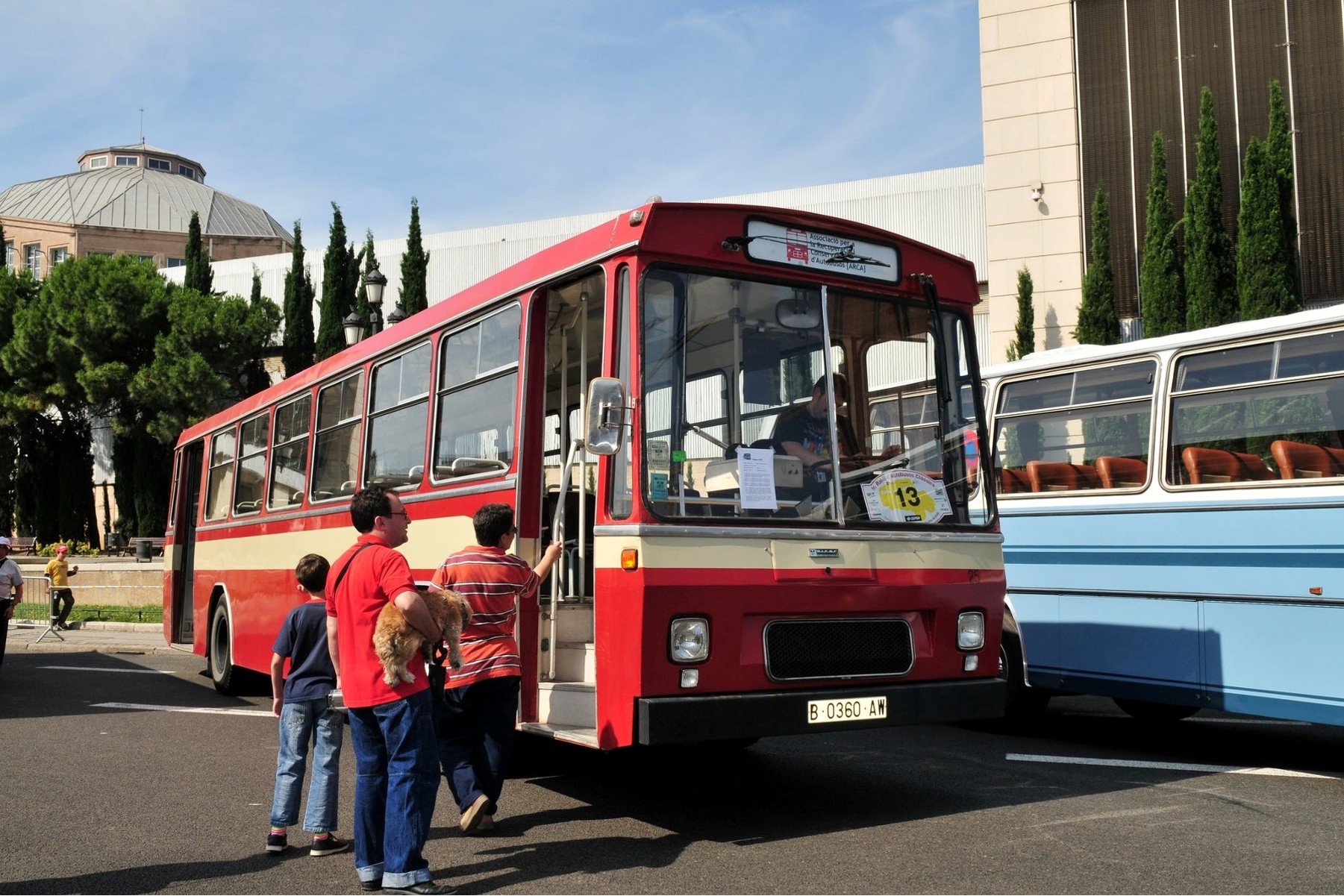 icon-13-3-WebArca=40778955985_20b40de17d_k.jpg