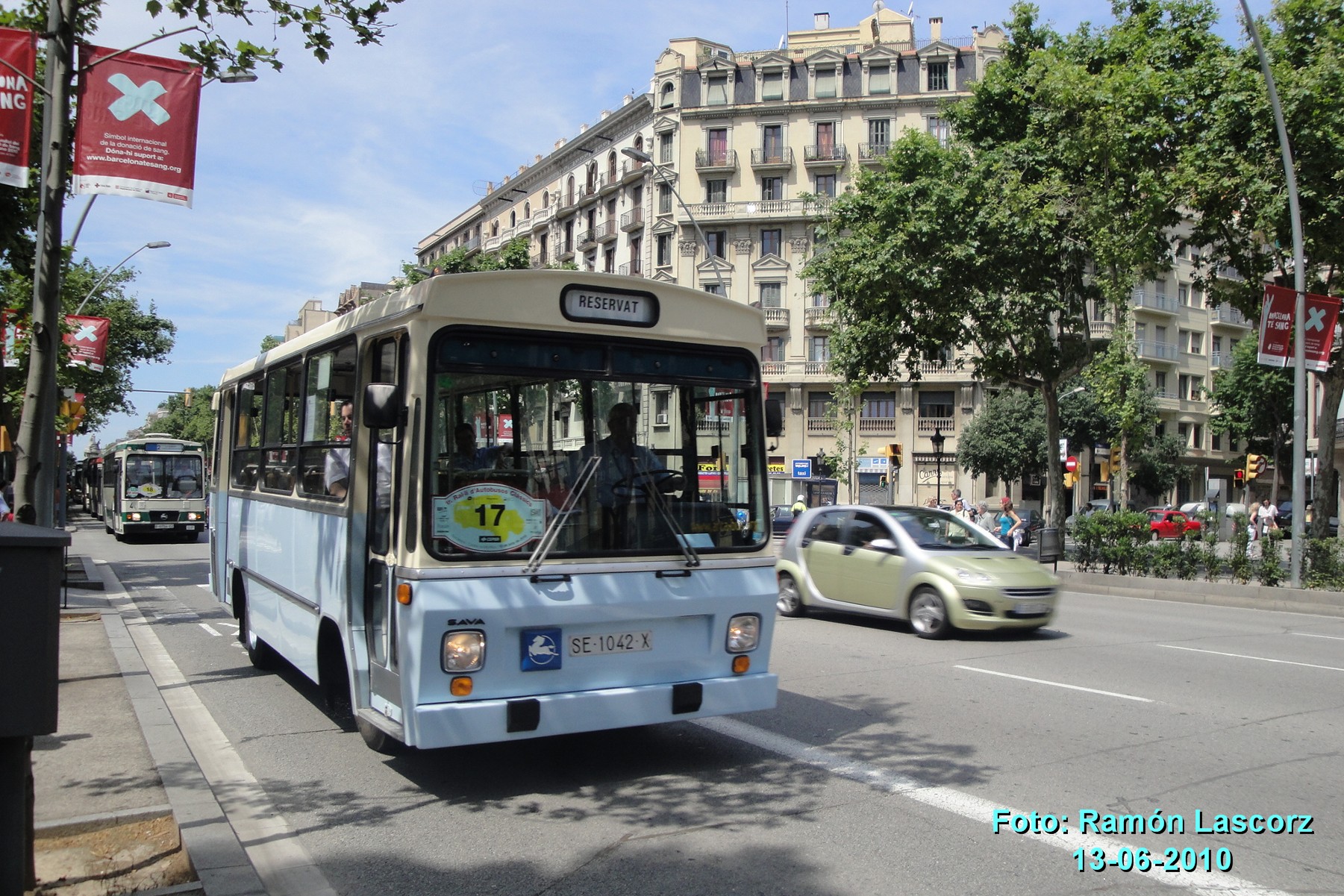 icon-17-4-DSC00561.JPG