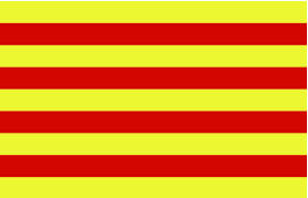 icon-Bandera-Catalana.jpg